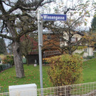 Wiesengasse_1.jpg