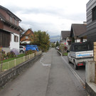 Wiesengasse_2.JPG