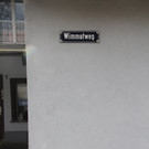 Wimmatweg_1.jpg