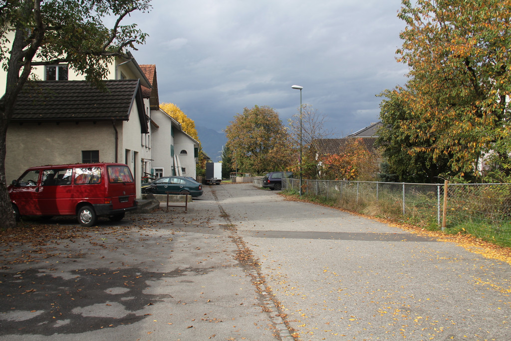 Wimmatweg_2.JPG