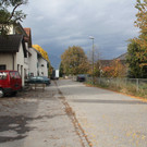 Wimmatweg_2.JPG