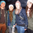 IMG_6858.jpg