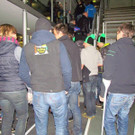 IMG_6863.jpg