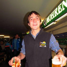 IMG_6864.jpg