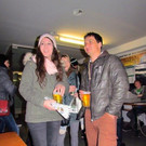 IMG_6866.jpg