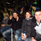 IMG_6872.jpg