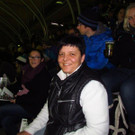 IMG_6874.jpg