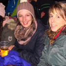 IMG_6877.jpg