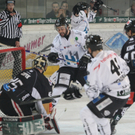 dc1-5tsky29i8xc6lhdia15_original.jpg