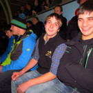 IMG_6879.jpg