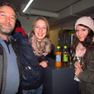 IMG_6893.jpg