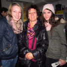 IMG_6894.jpg