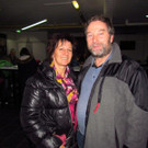 IMG_6895.jpg
