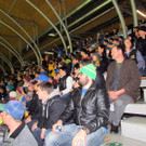 IMG_6899.jpg