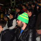 IMG_6900.jpg
