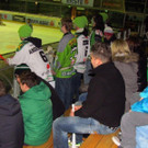 IMG_6903.jpg