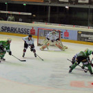 IMG_6905.jpg