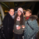 IMG_6907.jpg