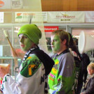 IMG_6912.jpg