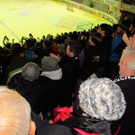 IMG_6922.jpg