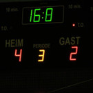IMG_6925.jpg