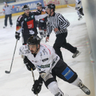 dc1-5tskw6vspo61jbmiea15_original.jpg