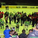 IMG_6951.jpg