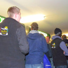 IMG_6964.jpg