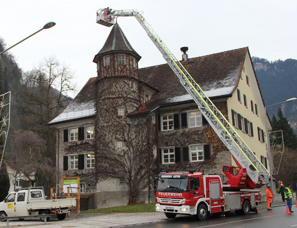 Spitze1.jpg