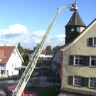 Spitze4Abbau.jpg