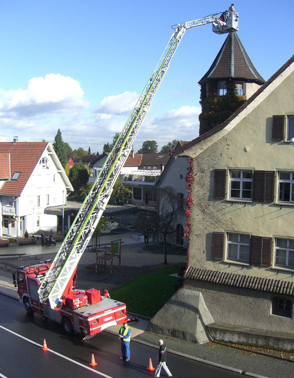 Spitze4Abbau.jpg