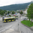 IMG_4739.JPG