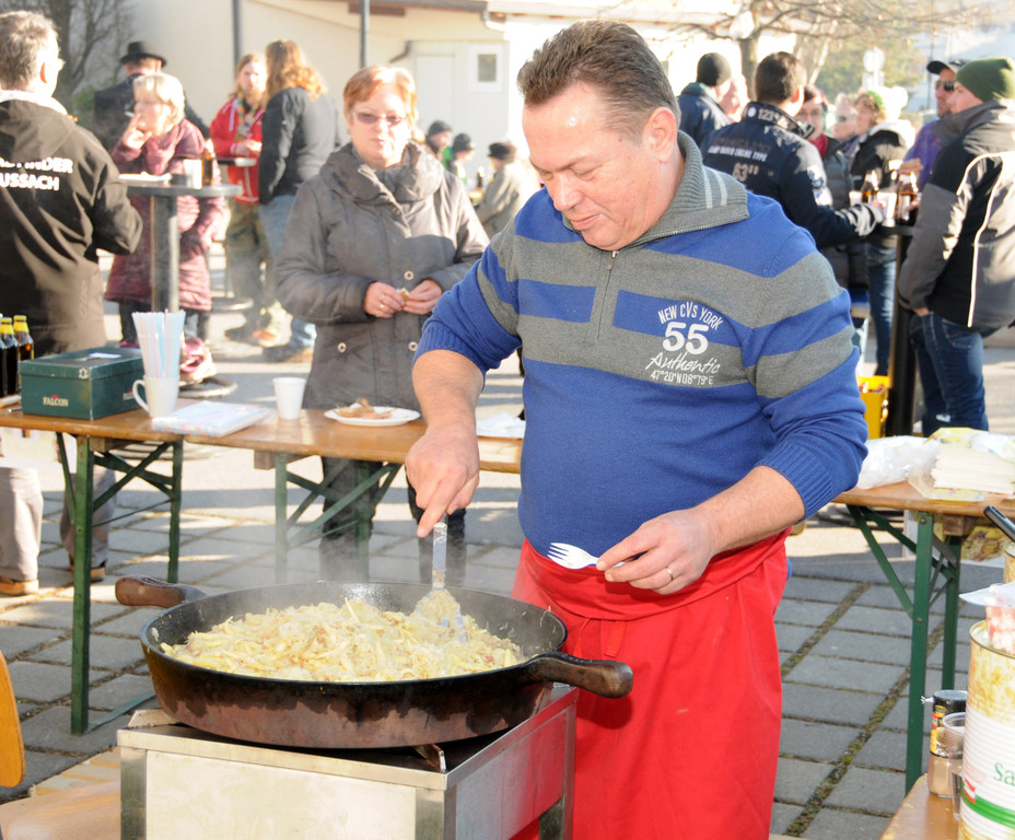 Sorgenpru__gel 31-12-2013 43.jpg