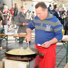 Sorgenpru__gel 31-12-2013 43.jpg