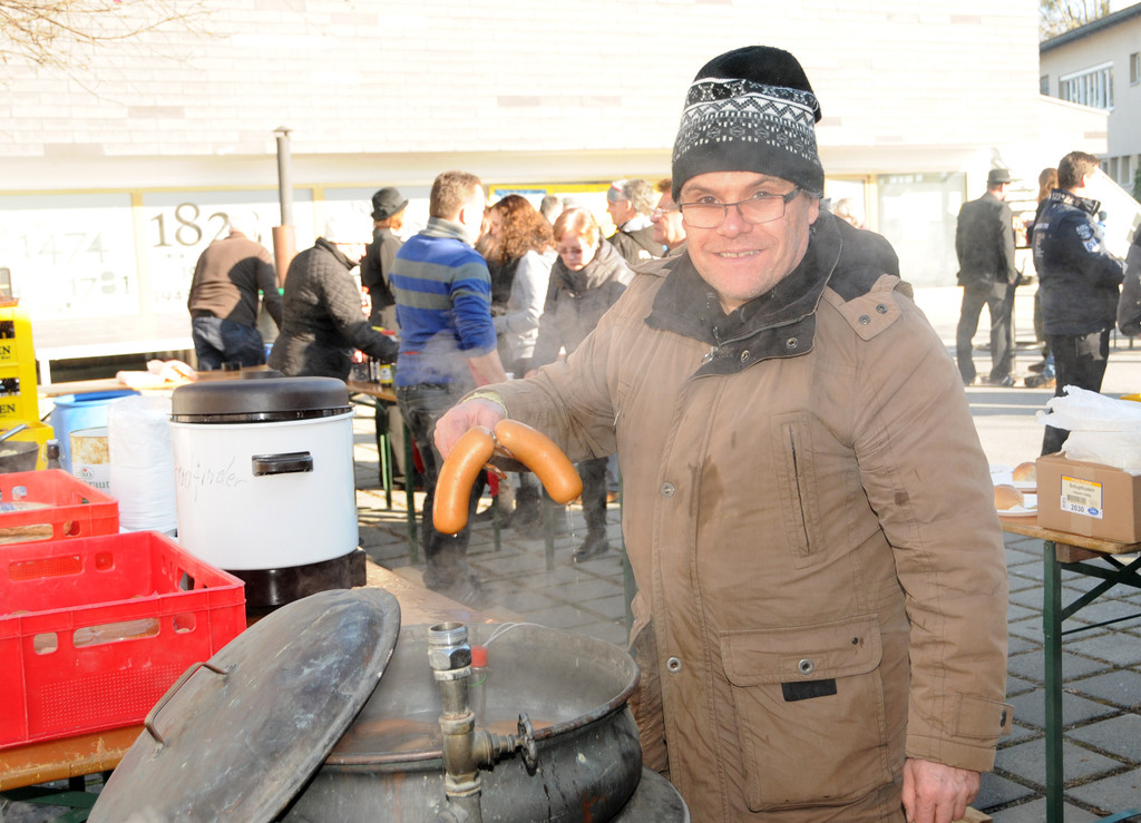 Sorgenpru__gel 31-12-2013 46.jpg