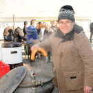 Sorgenpru__gel 31-12-2013 46.jpg