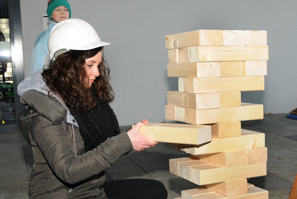 Sorgenpru__gel 31-12-2013 233.jpg