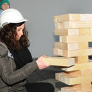 Sorgenpru__gel 31-12-2013 233.jpg