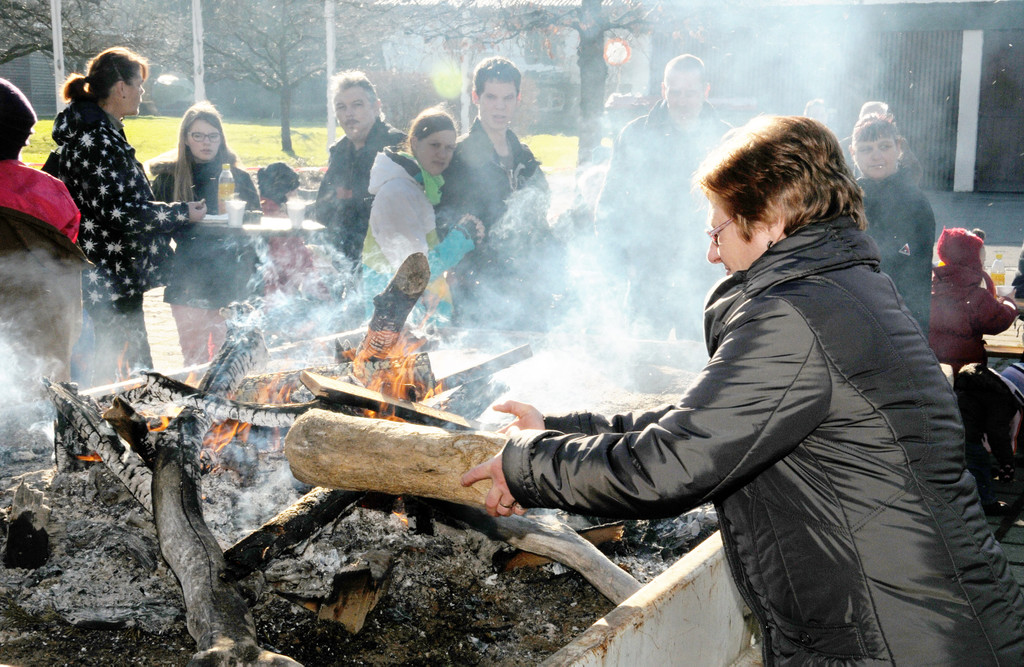 Sorgenpru__gel 31-12-2013 54.jpg