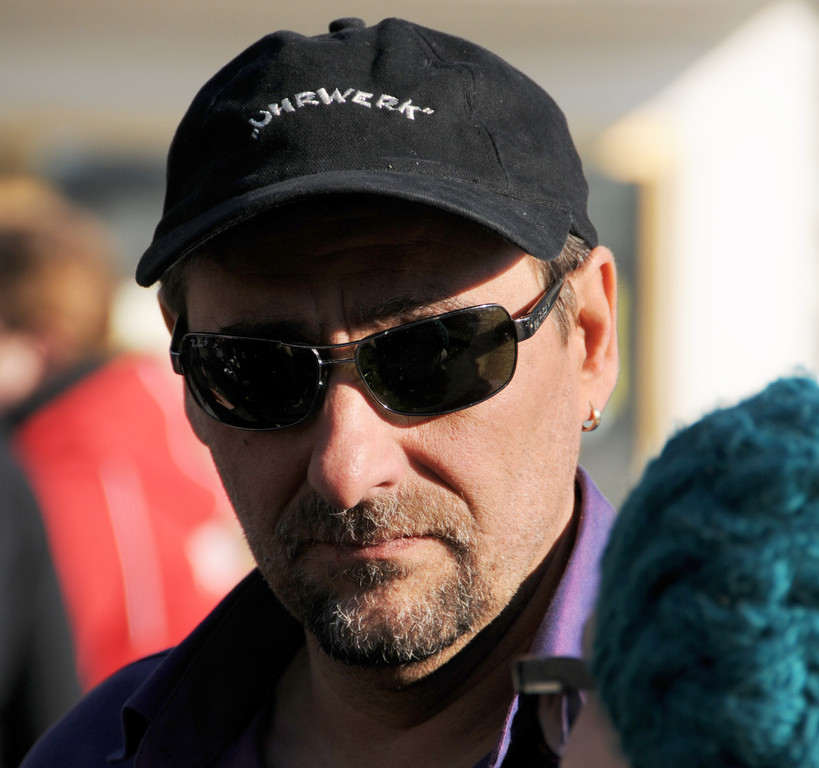 Sorgenpru__gel 31-12-2013 61.jpg