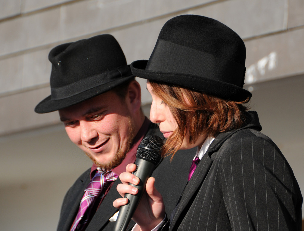 Sorgenpru__gel 31-12-2013 65.jpg