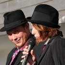 Sorgenpru__gel 31-12-2013 65.jpg