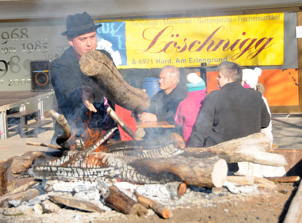 Sorgenpru__gel 31-12-2013 72.jpg
