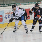 dc1-5tskvbo9x4x1cawuka15_original.jpg