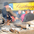 Sorgenpru__gel 31-12-2013 72.jpg