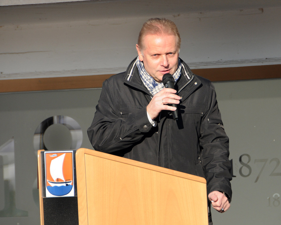 Sorgenpru__gel 31-12-2013 74.jpg