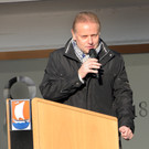 Sorgenpru__gel 31-12-2013 74.jpg