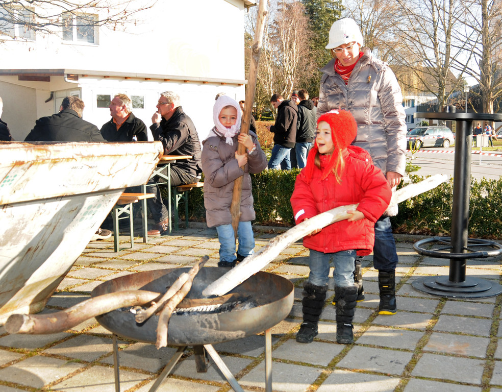 Sorgenpru__gel 31-12-2013 76.jpg