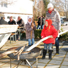 Sorgenpru__gel 31-12-2013 76.jpg