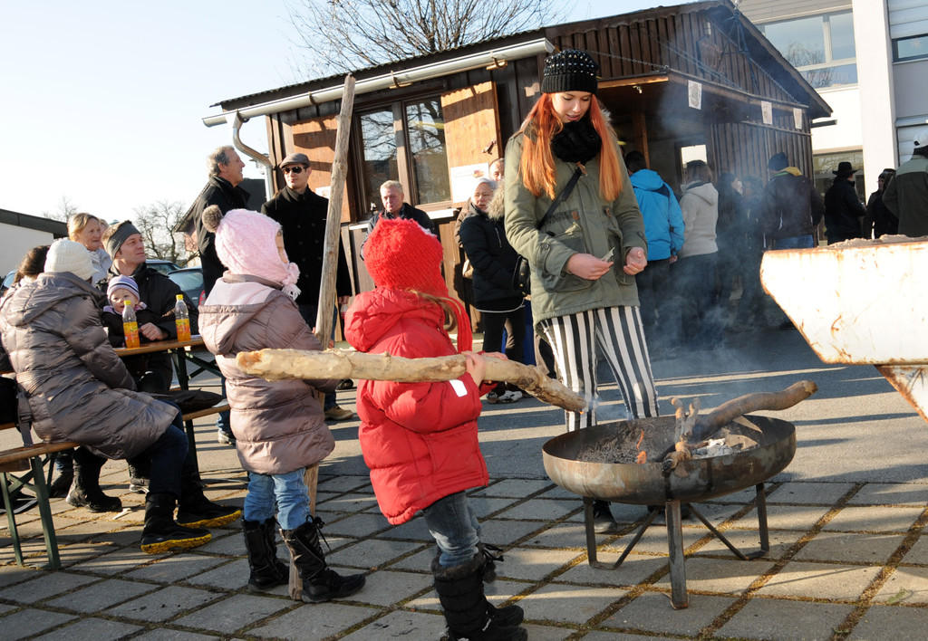 Sorgenpru__gel 31-12-2013 82.jpg